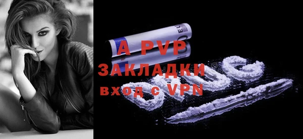 круглые Гусев